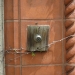 Doorbell